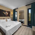Hotel Onyour Dreams Belek