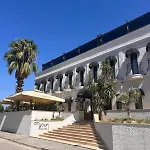 Hotel Onyour Dreams *