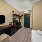 Onyour Dreams Belek