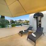 Onyour Dreams Hotel *