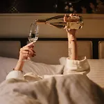 Onyour Dreams Отель