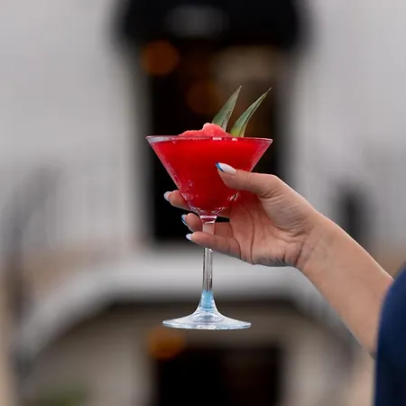 Onyour Dreams באלאק