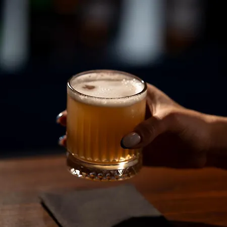 Onyour Dreams * באלאק