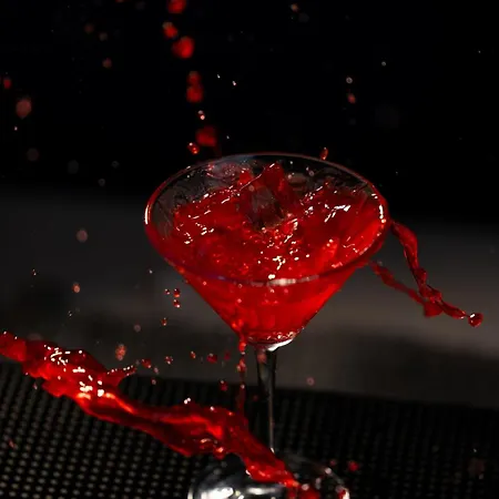 Onyour Dreams באלאק