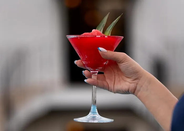 Onyour Dreams באלאק