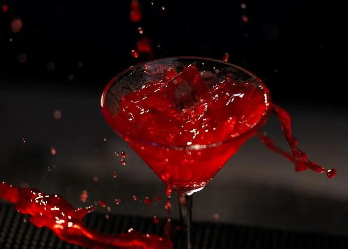 Onyour Dreams באלאק