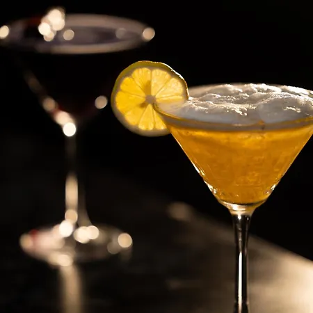 Ξενοδοχείο Onyour Dreams Μπέλεκ